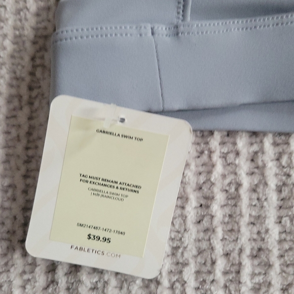 FABLETICS MEDIUM - Picture 5 of 6